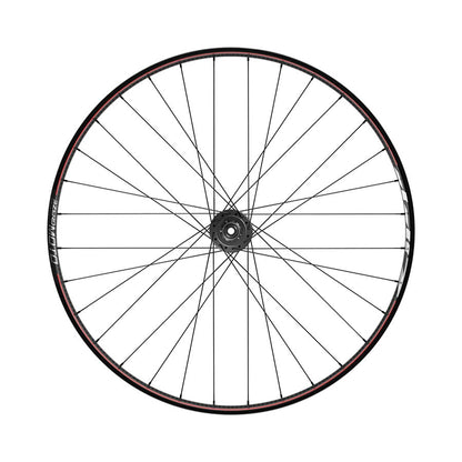 Zipp 3ZERO MOTO B1 wheel