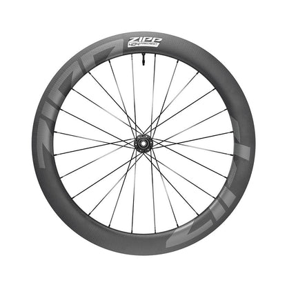 Zipp 404 Firecrest Tubeless Disc B1 wheel