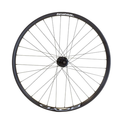 Boyd Cycling Prologue Stumphouse Wheels