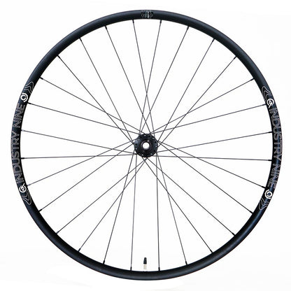 Industry Nine 1/1 GRCX wheel