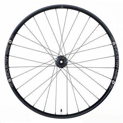 Industry Nine 1/1 GRCX wheel