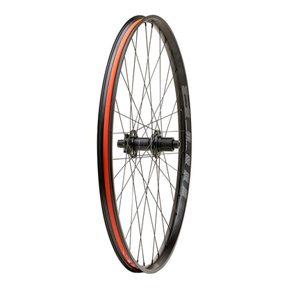 WTB Proterra Tough i30 wheel