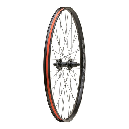 WTB Proterra Tough i30 wheel