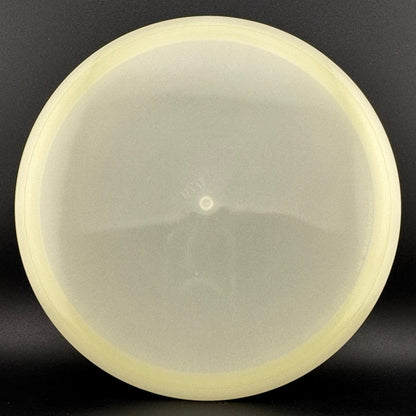 Total Eclipse Hex - Blank