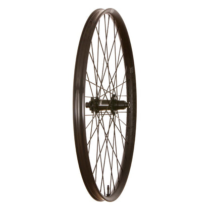 Industry Nine Enduro 300 wheel