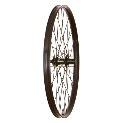 Industry Nine Enduro 300 wheel