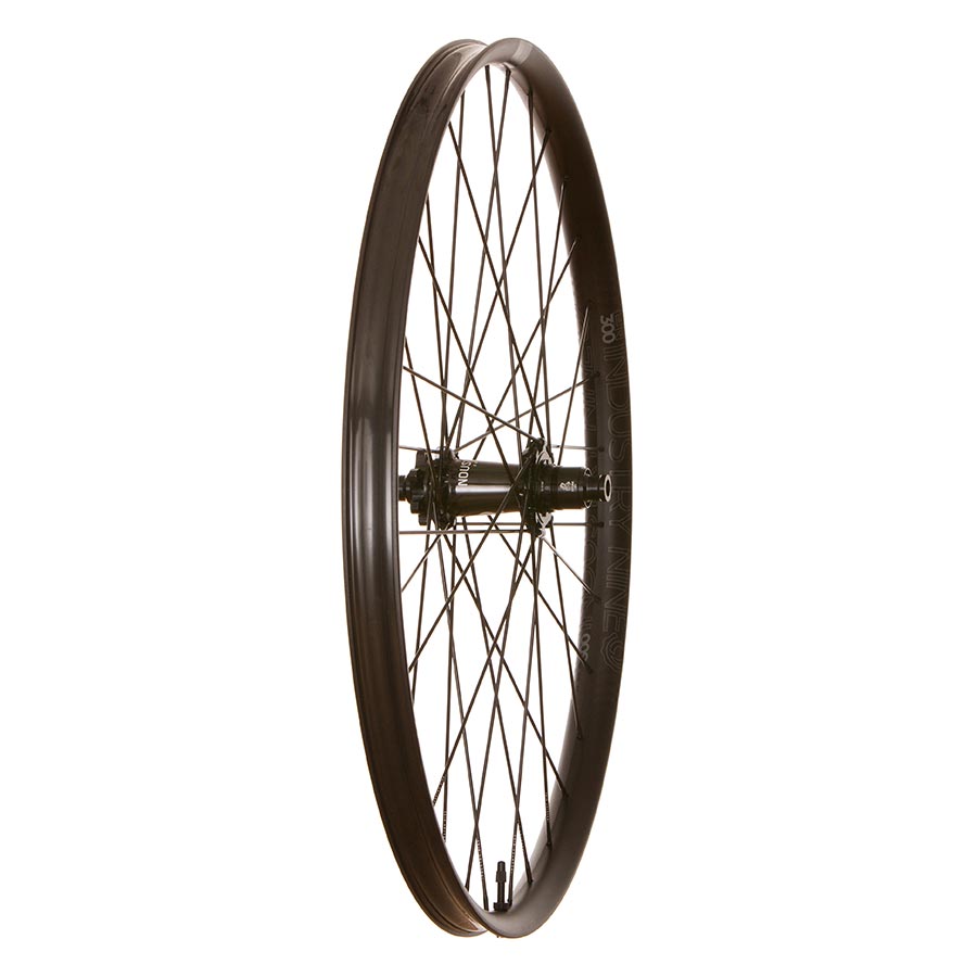 Industry Nine Enduro 300 wheel