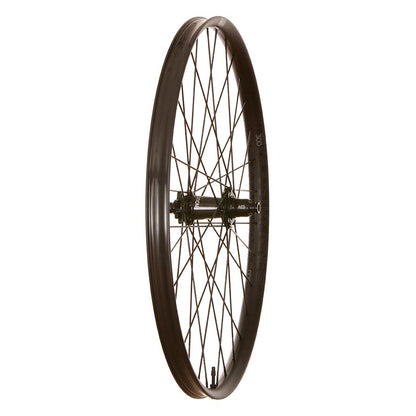 Industry Nine Enduro 300 wheel