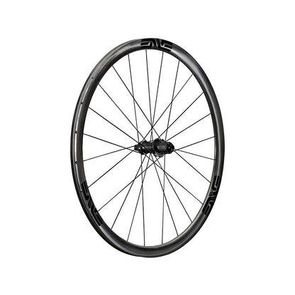 ENVE SES 2.3 wheel
