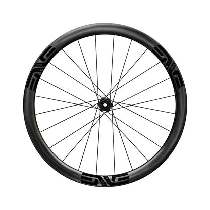 ENVE SES 3.4 wheels