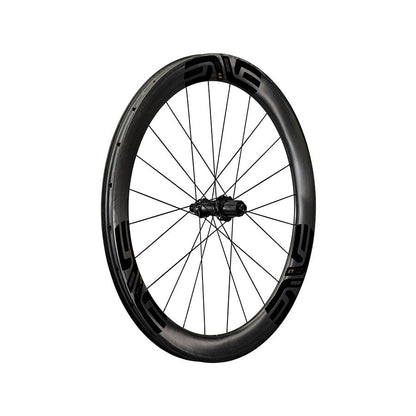 ENVE SES 4.5 wheels