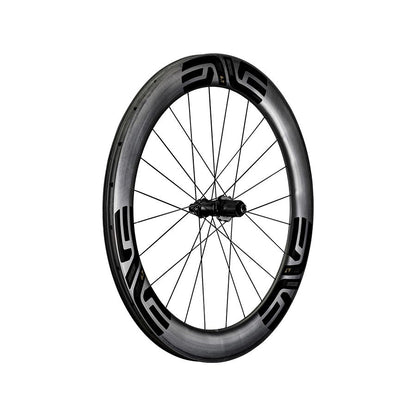 ENVE SES 6.7 wheel