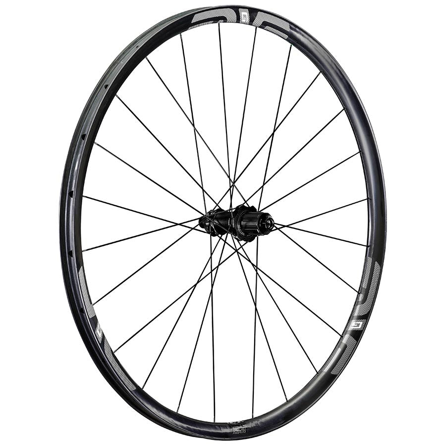 ENVE G23 Wheels