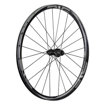 ENVE G27 Wheel