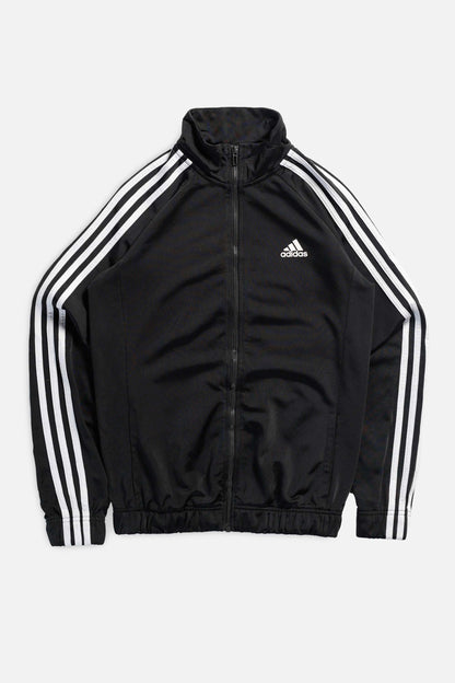 Vintage Adidas Track Jacket - S