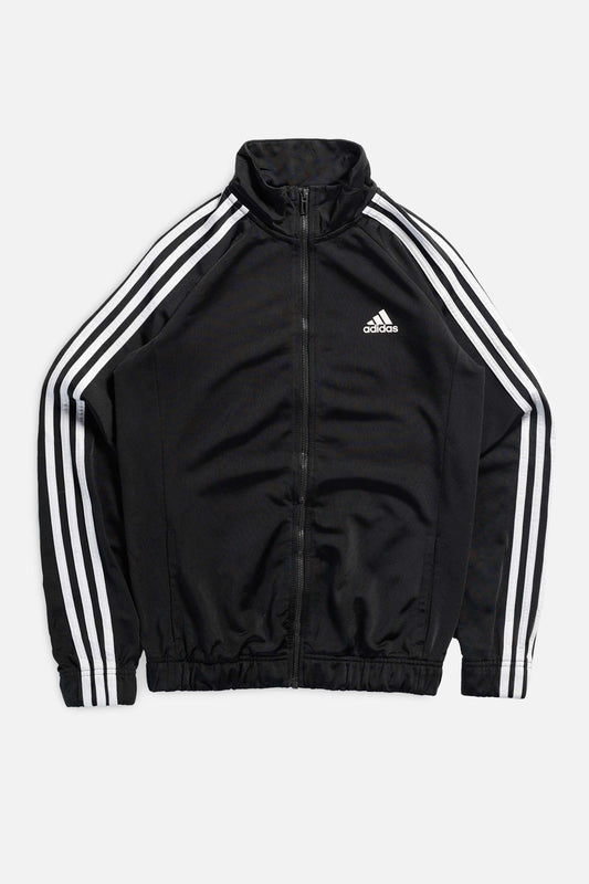 Vintage Adidas Track Jacket - S