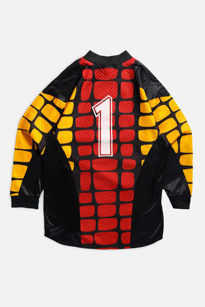 Vintage Adidas Goalie Jersey - M