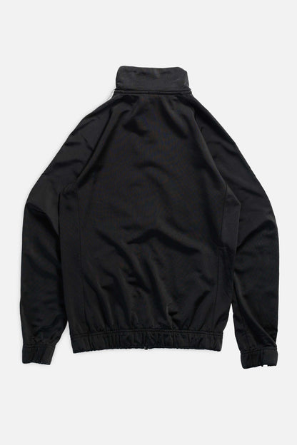 Vintage Adidas Track Jacket - S