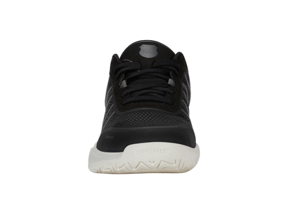 04405-013-M | ULTRA COURT | BLACK/SNOW WHITE/ASPHALT