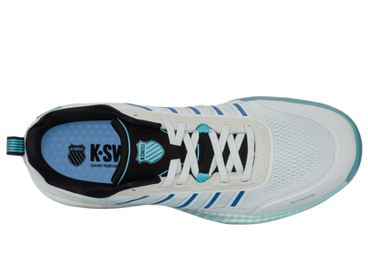 04405-963-M | ULTRA COURT | BIT OF BLUE/BRILLIANT BLUE/CAPRI
