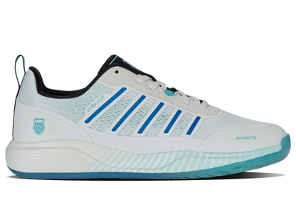 04405-963-M | ULTRA COURT | BIT OF BLUE/BRILLIANT BLUE/CAPRI
