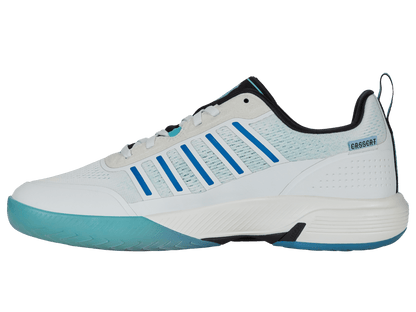 04405-963-M | ULTRA COURT | BIT OF BLUE/BRILLIANT BLUE/CAPRI