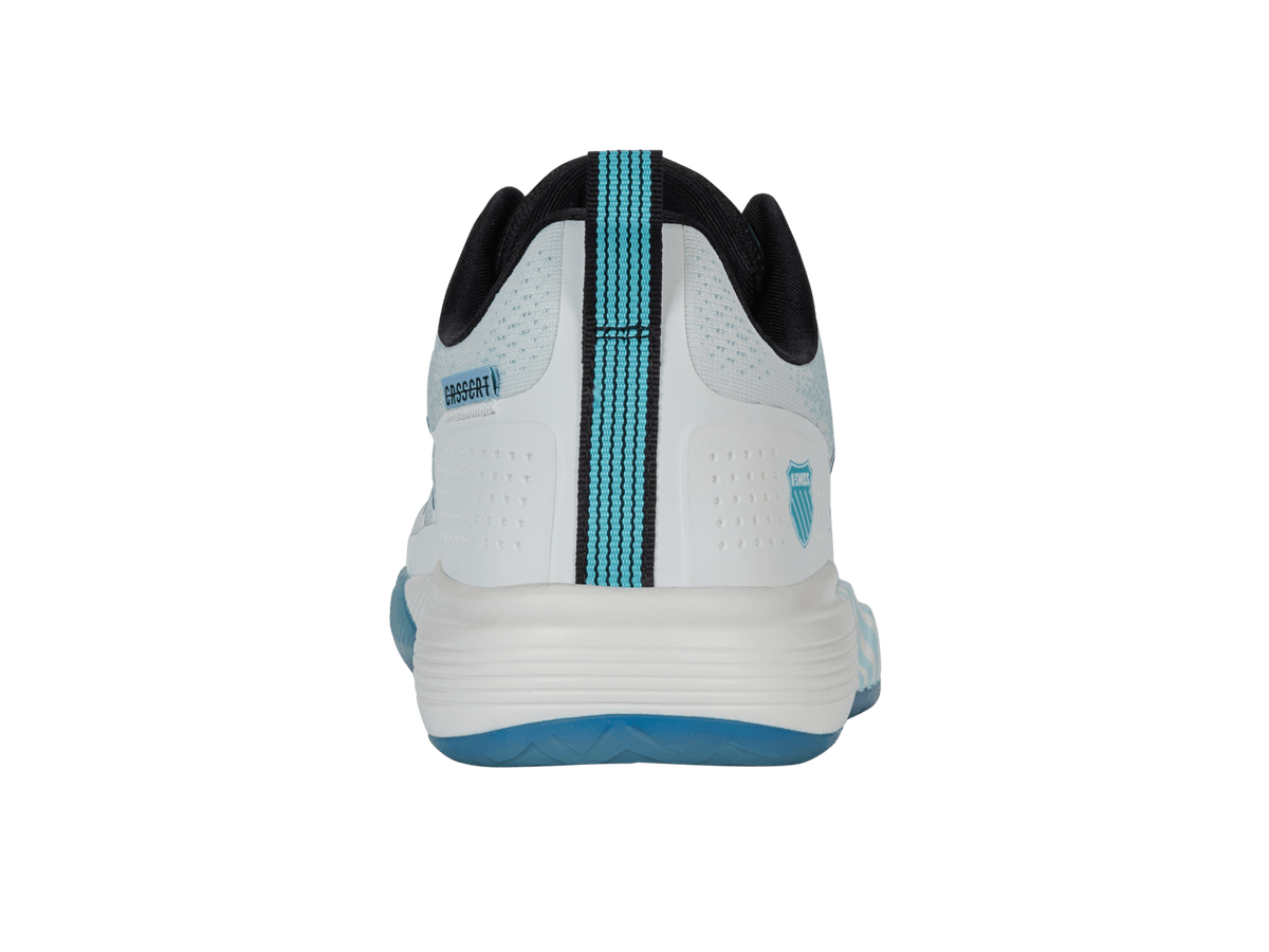 04405-963-M | ULTRA COURT | BIT OF BLUE/BRILLIANT BLUE/CAPRI