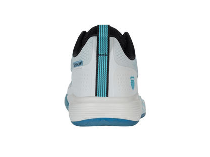 04405-963-M | ULTRA COURT | BIT OF BLUE/BRILLIANT BLUE/CAPRI