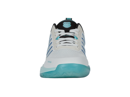 04405-963-M | ULTRA COURT | BIT OF BLUE/BRILLIANT BLUE/CAPRI