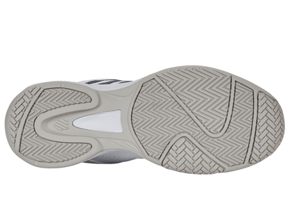 04428-179-M | COURT EXPRESS 2 | WHITE/STARGAZER/VAPOR BLUE