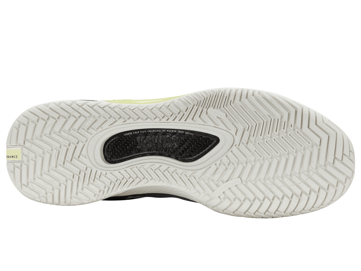 04432-425-M | HYPERCOURT PINNACLE | VINTAGE INDIGO/NAVAL ACADEMY/BLANC DE BLANC