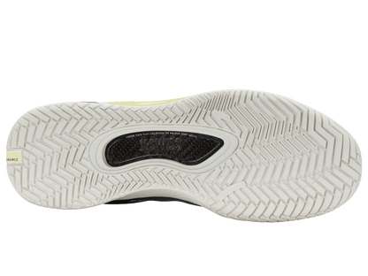 04432-425-M | HYPERCOURT PINNACLE | VINTAGE INDIGO/NAVAL ACADEMY/BLANC DE BLANC