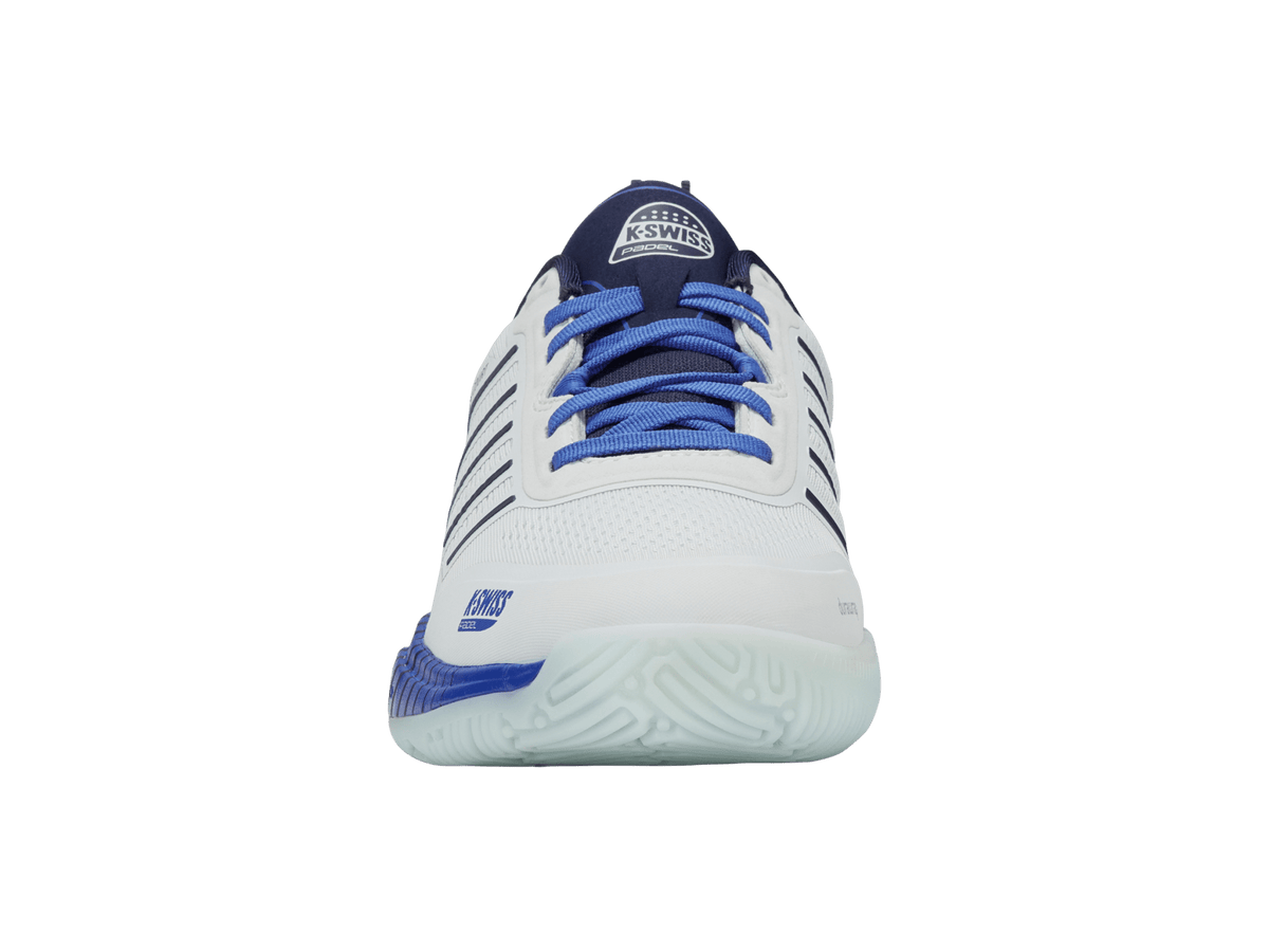 04436-430-M | ULTRA COURT PADEL | BIT OF BLUE/NAVAL ACADEMY/DAZZLING BLUE