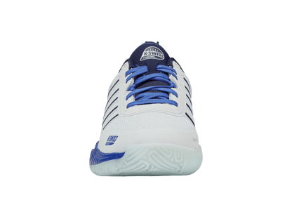 04436-430-M | ULTRA COURT PADEL | BIT OF BLUE/NAVAL ACADEMY/DAZZLING BLUE