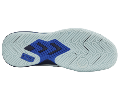 04436-430-M | ULTRA COURT PADEL | BIT OF BLUE/NAVAL ACADEMY/DAZZLING BLUE