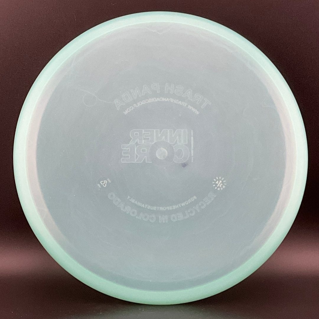 Baja Premium Inner Core - 100% Recycled Disc!