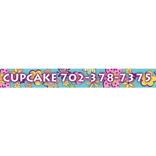 Flower Power Dog Collar