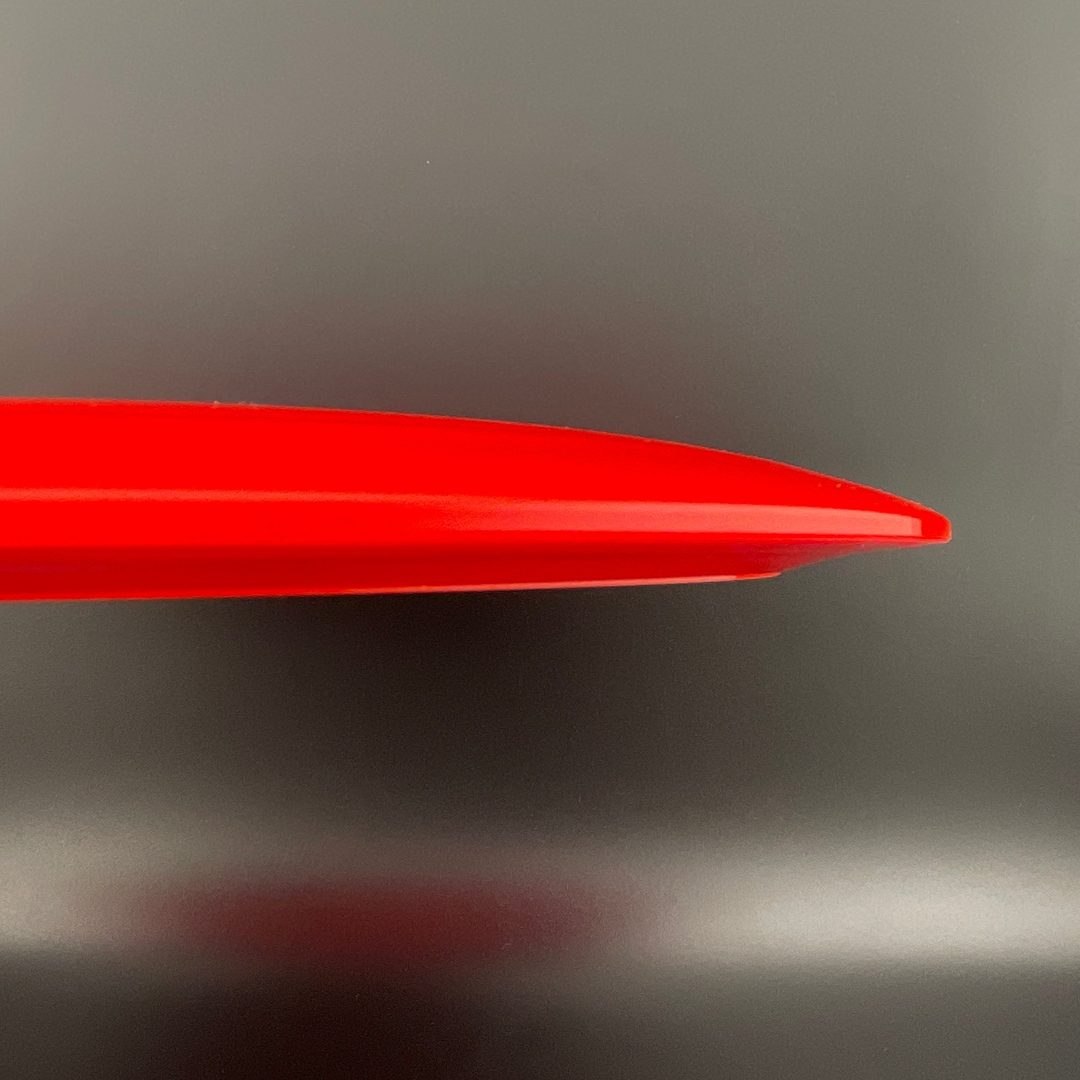 Tournament Sword