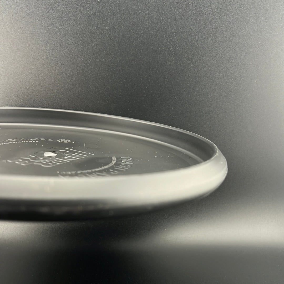 Baseline Inner Core - 100% Recycled Plastic!