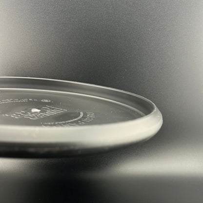 Baseline Inner Core - 100% Recycled Plastic!