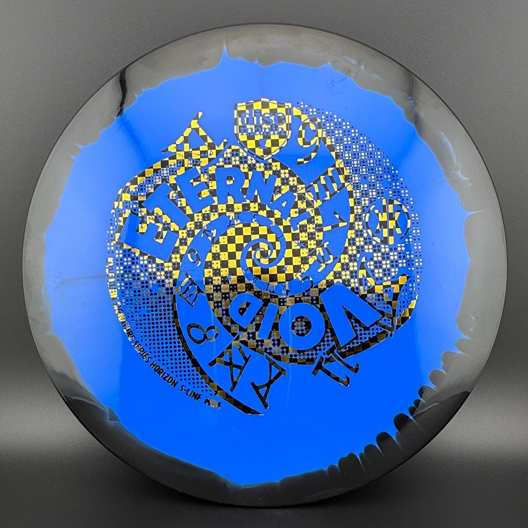 Horizon S-Line MD4 - Eternal Void - Kyle Klein Sig Series