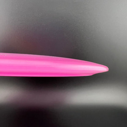 Color Glow C-Line FD - European Open 2024