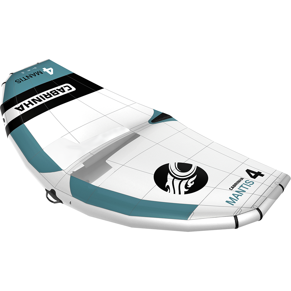 02S DRIFTER
