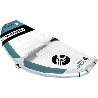 02S DRIFTER