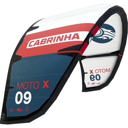 02 CONTRA-LE BLADDER