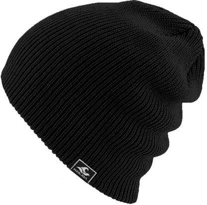 Koloa Surf Original Soft & Cozy Beanie