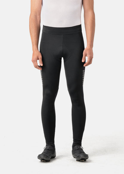 ROCKBROS Road-to-Sky Men's Cycling Trousers