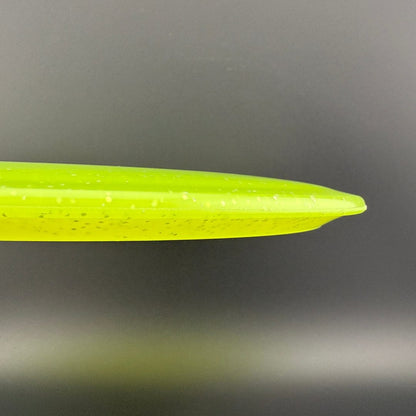 Proto Glow Metal Flake Champion Gazelle - Limited Edition