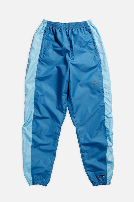 Vintage Nike Track Pants - XS