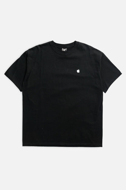 Vintage Apple Tee - L